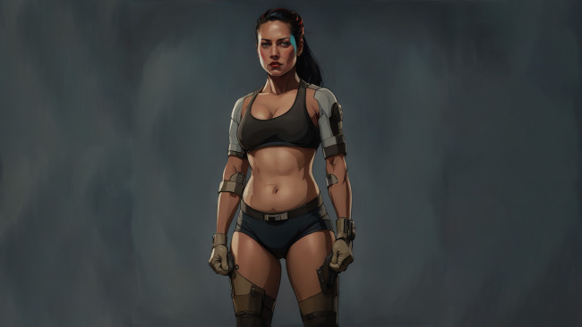 Обои картинки фото рисованное, люди, нейросети, графика, нейроарт, ai, art, нейронные, сети, рисунки, нейро, искусство, нейрографика, graphics, neuroart, neural, networks, drawings, neuro, neurography