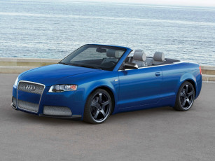 Картинка audi tuning автомобили выставки уличные фото