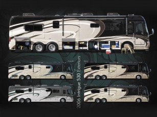 Картинка автомобили автобусы