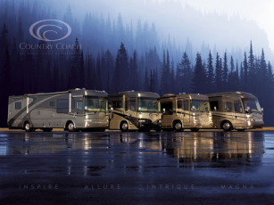 Картинка автомобили автобусы