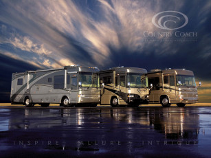 Картинка автомобили автобусы