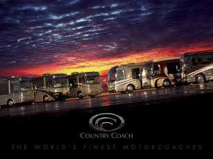 Картинка автомобили автобусы