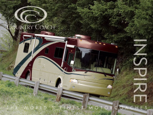 Картинка автомобили автобусы