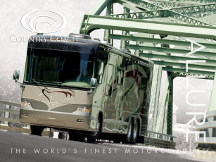 Картинка автомобили автобусы