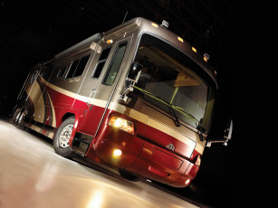 Картинка автомобили автобусы