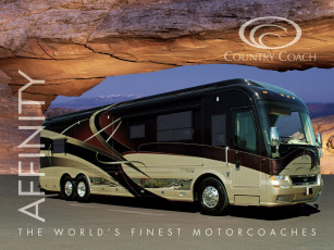 Картинка автомобили автобусы