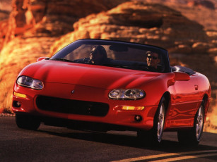 Картинка автомобили ferrari