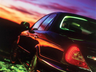 Картинка автомобили фрагменты автомобиля