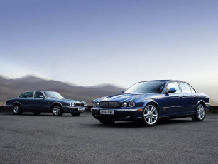 Картинка автомобили jaguar