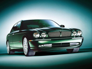 Картинка автомобили jaguar