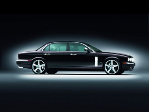 Картинка автомобили jaguar