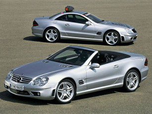 Картинка автомобили mercedes benz