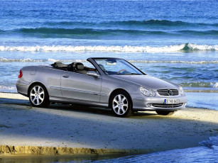 Картинка автомобили mercedes benz