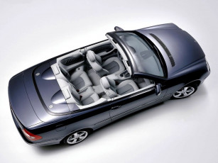 Картинка автомобили mercedes benz