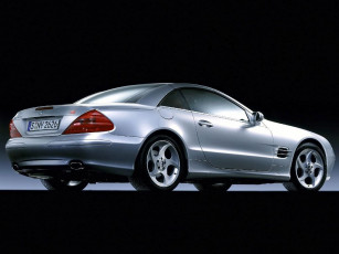 Картинка автомобили mercedes benz