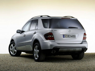 Картинка автомобили mercedes benz