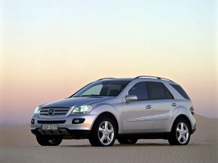 Картинка автомобили mercedes benz