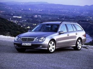 Картинка автомобили mercedes benz