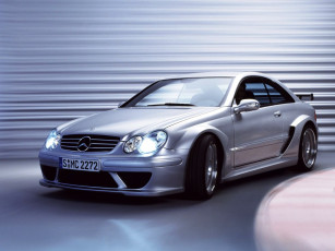 Картинка автомобили mercedes benz