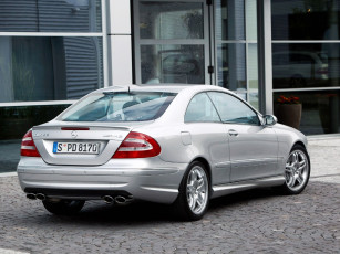 Картинка автомобили mercedes benz