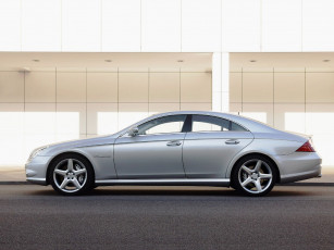 Картинка автомобили mercedes benz