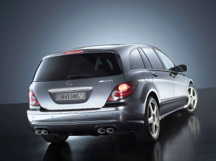 Картинка автомобили mercedes benz