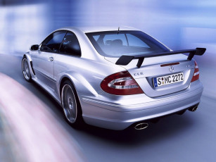 Картинка автомобили mercedes benz