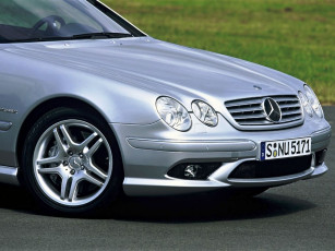 Картинка автомобили mercedes benz