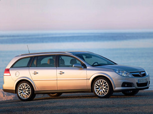 Картинка автомобили opel