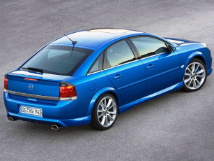 Картинка автомобили opel