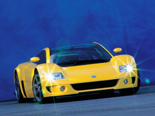 Картинка автомобили volkswagen