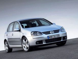 Картинка автомобили volkswagen