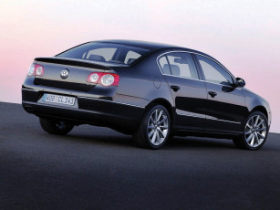 Картинка автомобили volkswagen