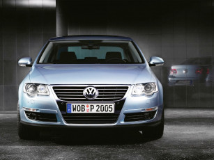 Картинка автомобили volkswagen