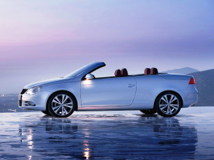 Картинка автомобили volkswagen