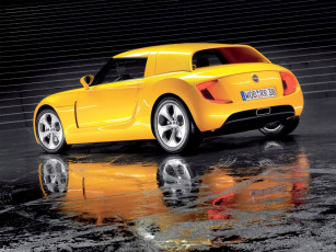 Картинка автомобили volkswagen