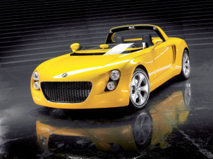 Картинка автомобили volkswagen