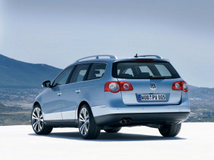 Картинка автомобили volkswagen