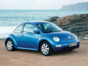 Картинка автомобили volkswagen