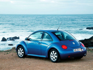 Картинка автомобили volkswagen