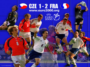 обоя спорт, футбол