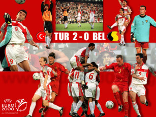 обоя спорт, футбол