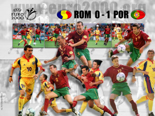 Картинка спорт футбол