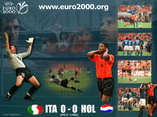 Картинка спорт футбол