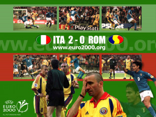 Картинка спорт футбол