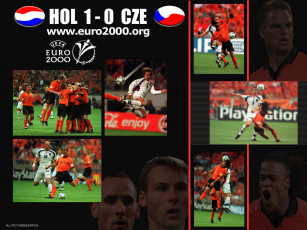 Картинка спорт футбол