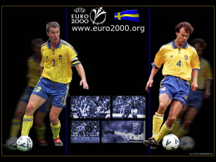 Картинка спорт футбол