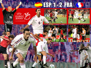 Картинка спорт футбол