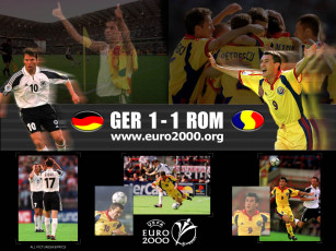 Картинка спорт футбол