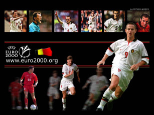 Картинка спорт футбол